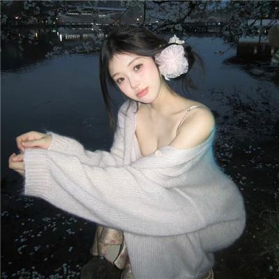 年度热播