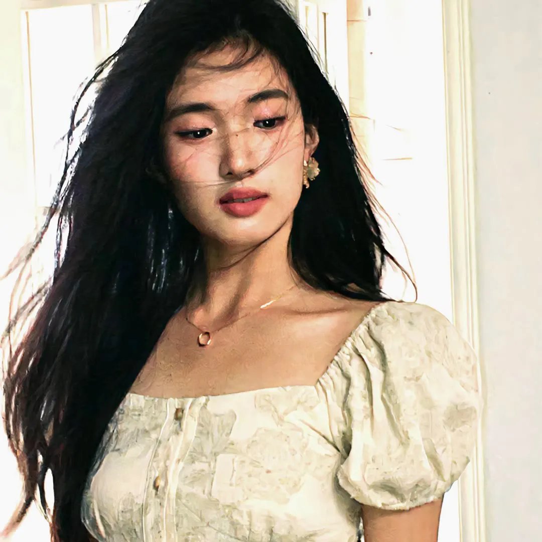 一个妨碍了希特勒的人