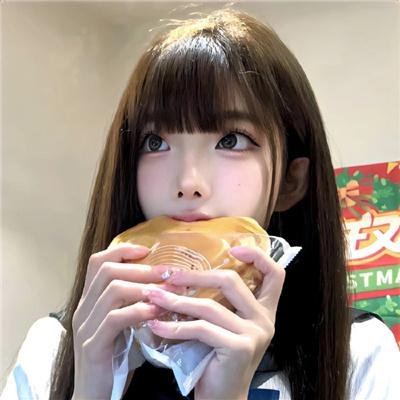 血腥魔偶