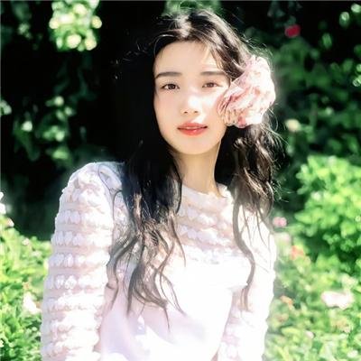 咒术回战第二季