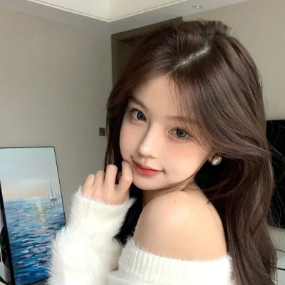 夜短梦长,少女前进吧!