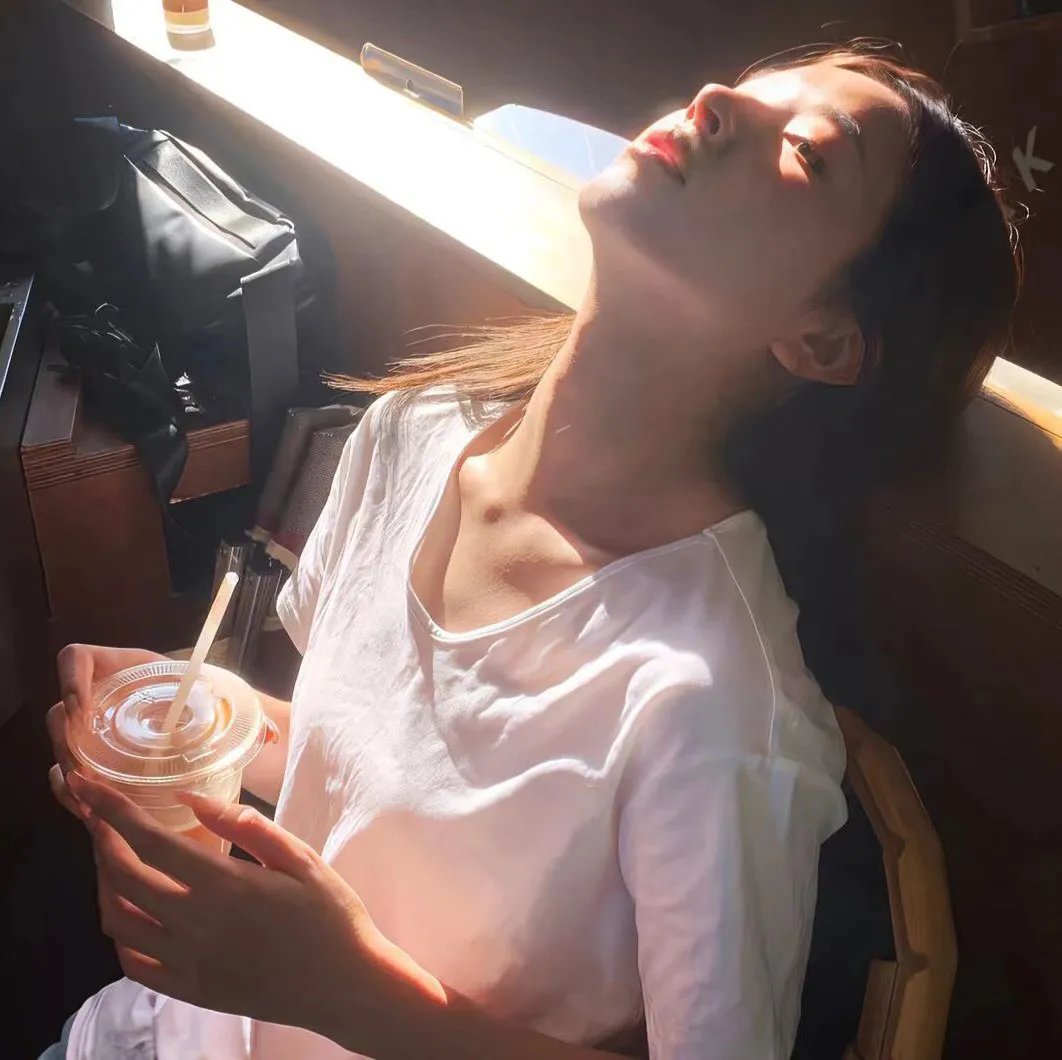 山口山战记之草裙娃娃