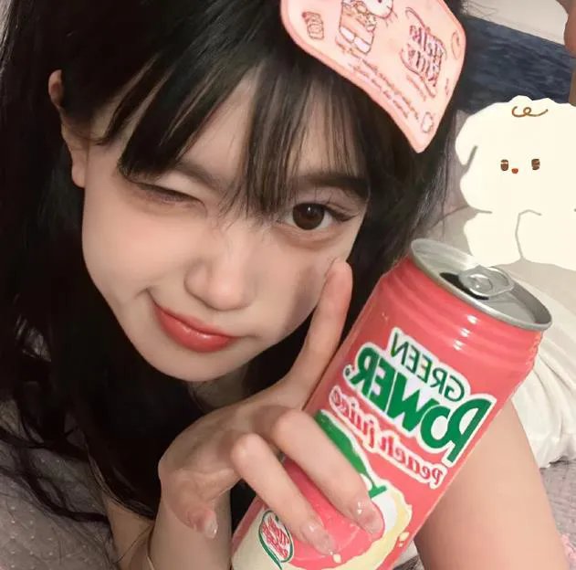 杉原千亩