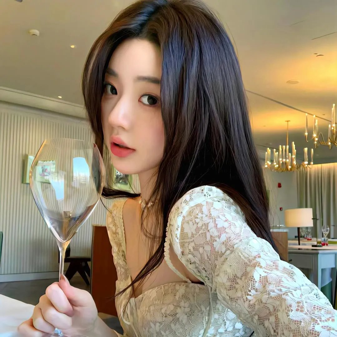 灰姑娘的手机情缘
