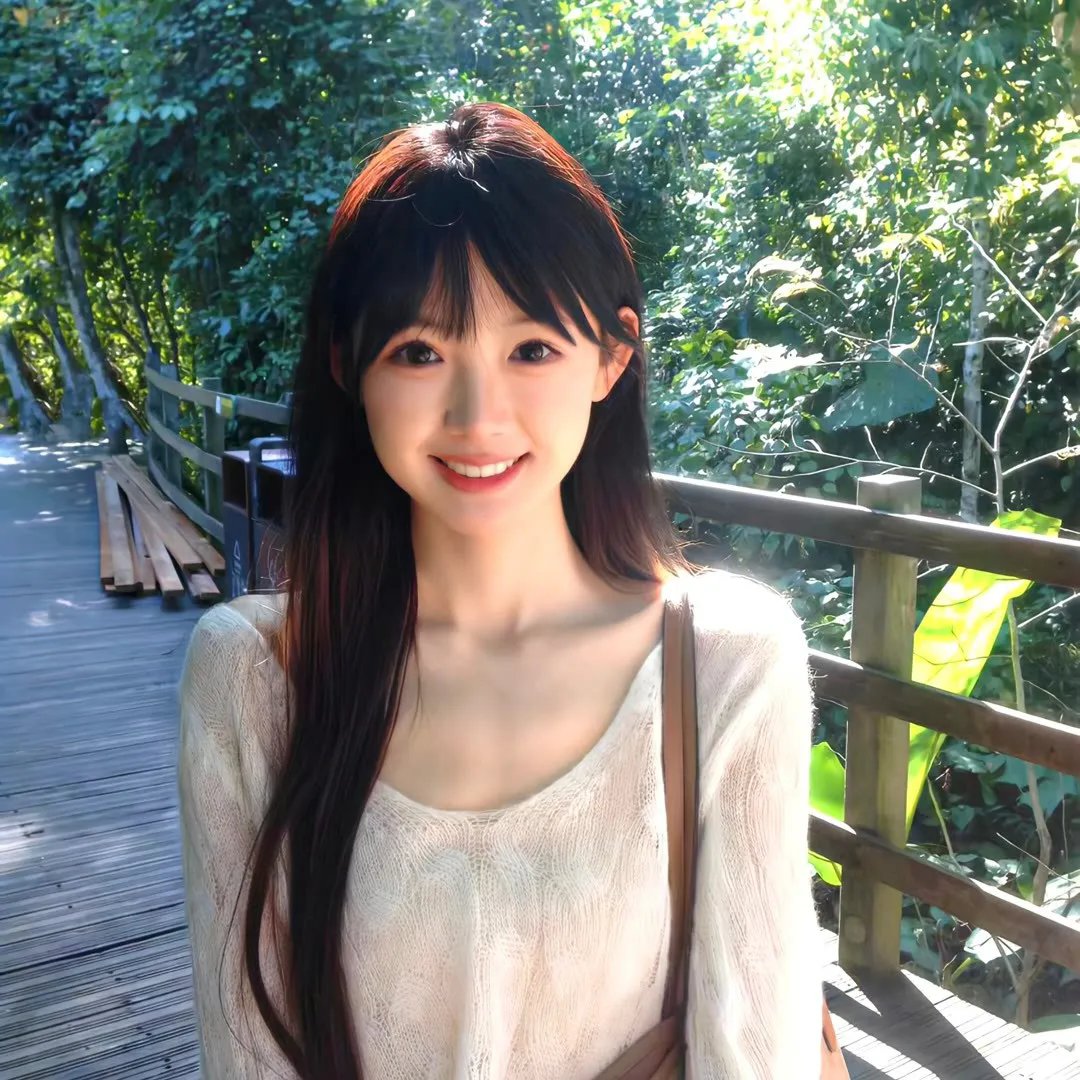 动画少儿