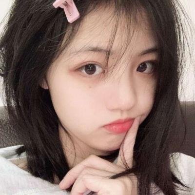 红杏劫粤语