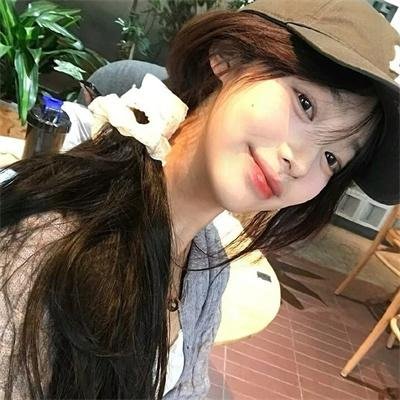 双姝夺婿