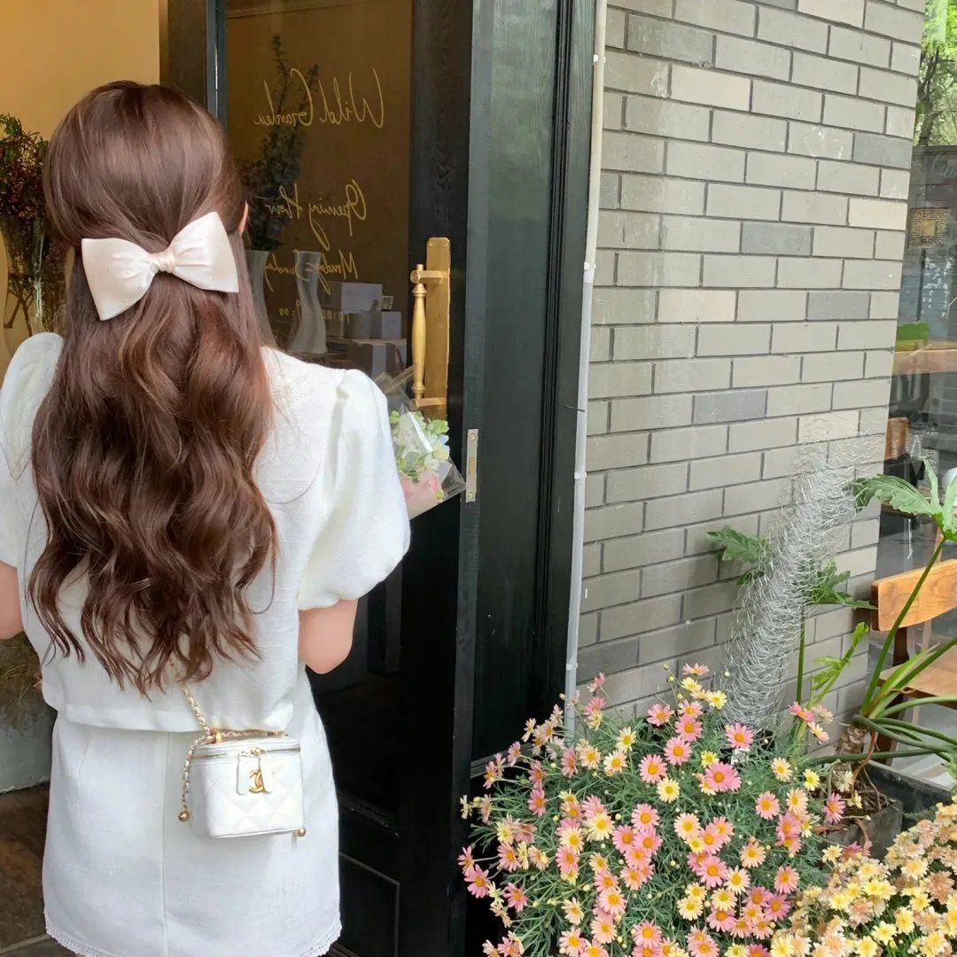 异兽来袭