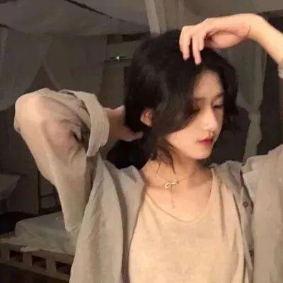 我们来自未来2