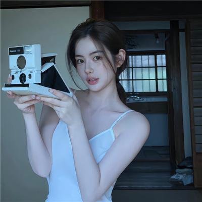 竞选风云