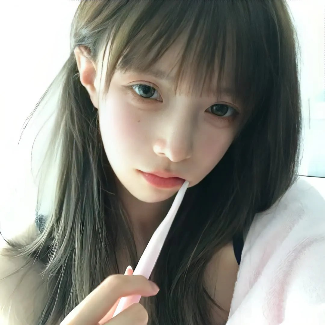 危险性追缉