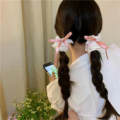 寻找法蒂玛