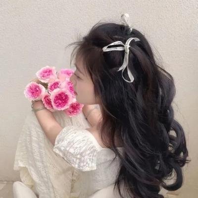 英雄不死